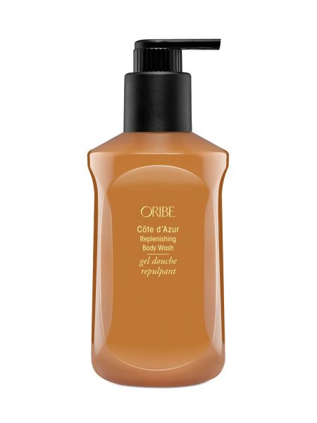 Body Oribe