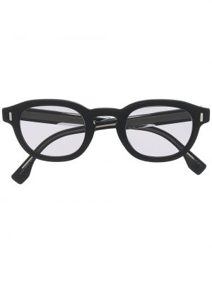 Gafas de sol Fendi Eyewear negro