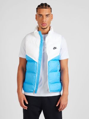 Vest Nike Sportswear