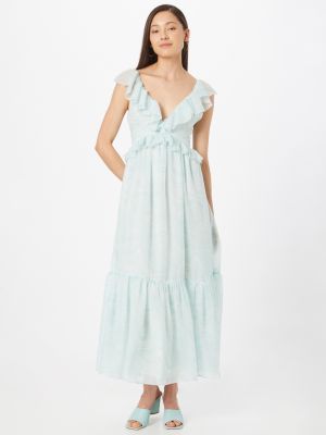 Φόρεμα Abercrombie & Fitch