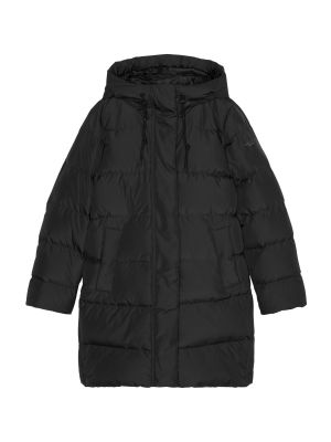 Zimný kabát Marc O'polo Denim čierna