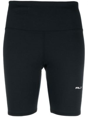 Shorts Rlx Ralph Lauren svart