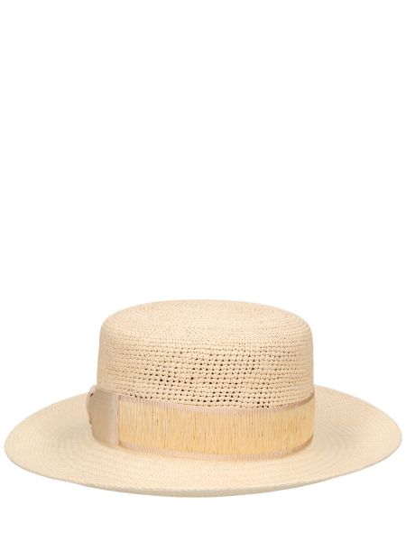 Sombrero Borsalino