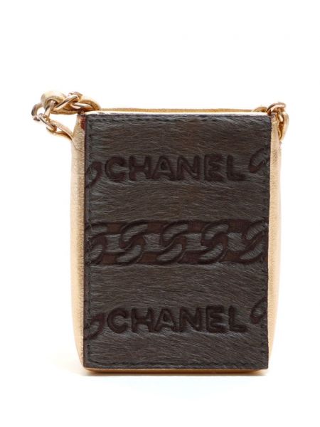 Minitorba Chanel Pre-owned
