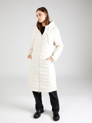 Zimný kabát S.oliver