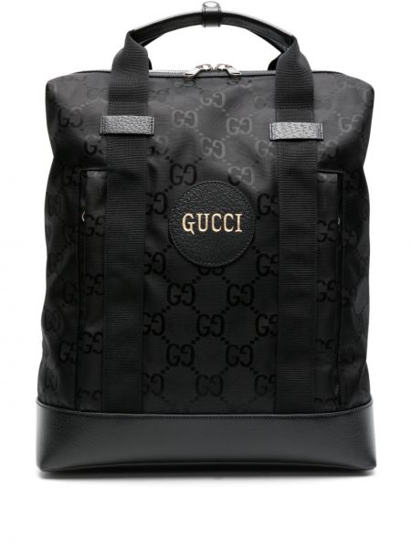 Kuprinė Gucci Pre-owned