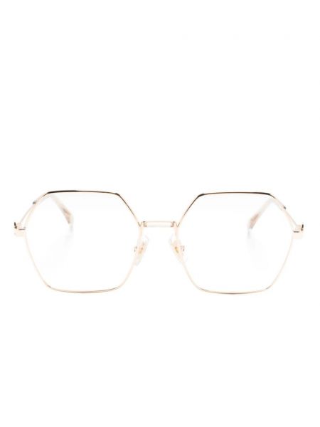 Очила Etro