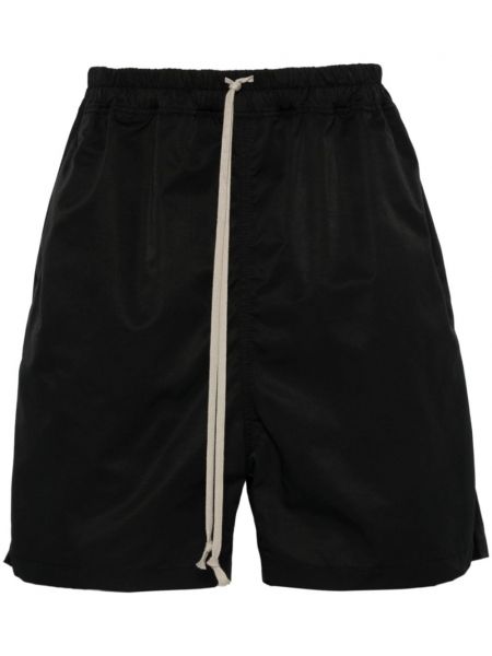 Bermudashorts Rick Owens Drkshdw sort