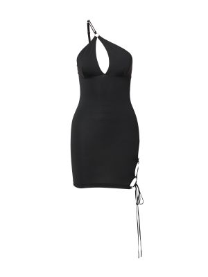 Rochie de bal Hunkemöller