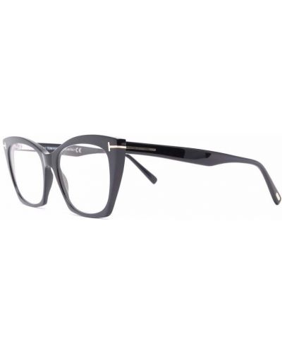 Gafas Tom Ford Eyewear