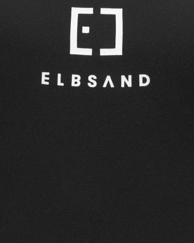 Бански Elbsand