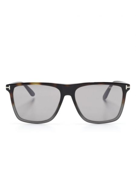 Gözlük Tom Ford Eyewear