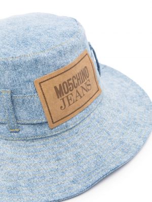 Mütze Moschino Jeans