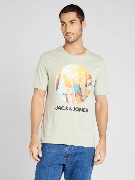 Marškinėliai Jack & Jones
