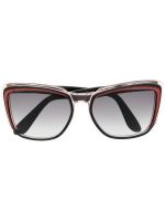 Női szemüvegek Yves Saint Laurent Pre-owned