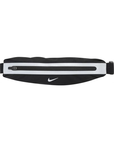 Спортна чанта Nike Accessoires