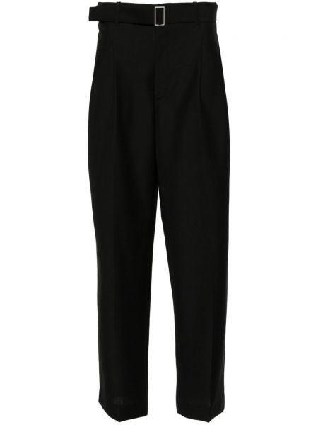 Pantalon palazzo Etudes