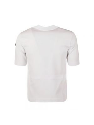 Camisa Moncler blanco