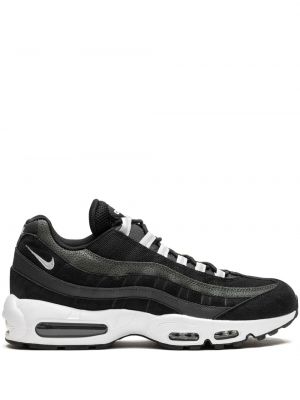 Sneaker Nike Air Max