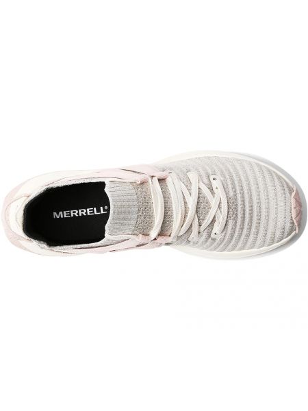 Кружевные кроссовки Merrell