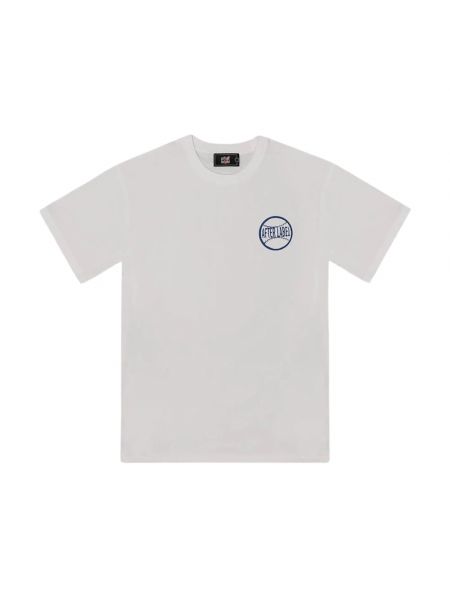 Koszulka Afterlabel biała