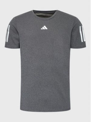 Priliehavé športové tričko Adidas