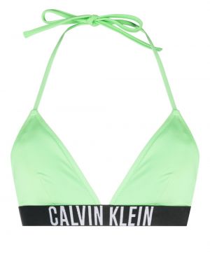 Μπικίνι Calvin Klein