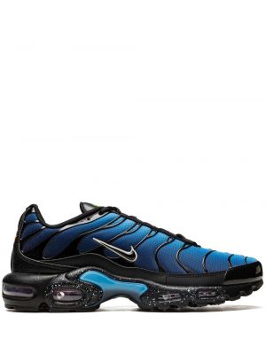 Tennarit Nike Air Max musta