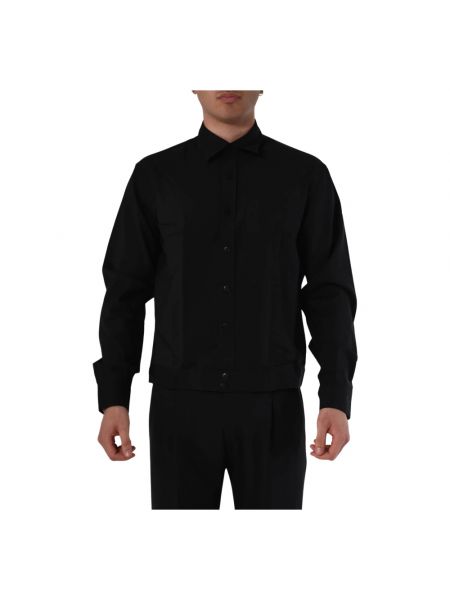 Koszula Costumein czarna