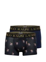 Vyriški trumpikės Polo Ralph Lauren