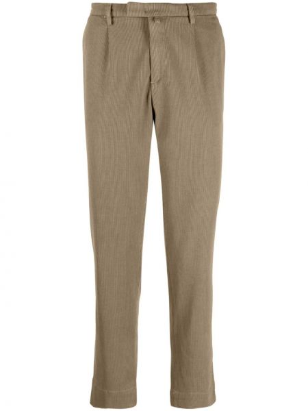 Pantaloni Briglia 1949