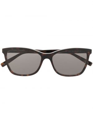 Gözlük Saint Laurent Eyewear