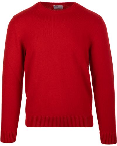 Sweter Colorful Standard