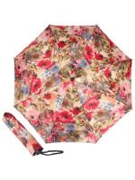 Женские зонты Pasotti