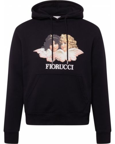 Majica Fiorucci