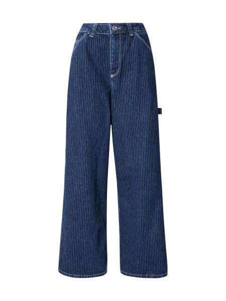 Urban jeans Bdg Urban Outfitters