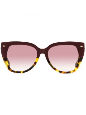 Sonnenbrille mit farbverlauf Longines