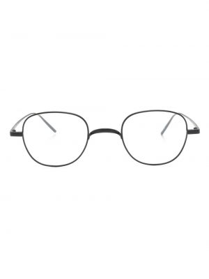 Очила Givenchy Eyewear черно