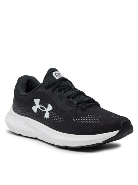 Sneaker Under Armour Rogue