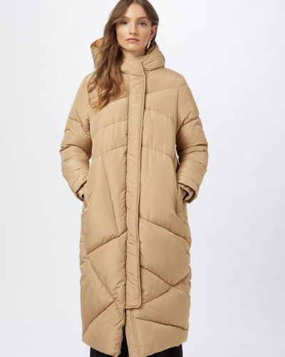 Manteau d'hiver Just Female