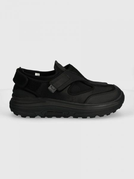 Sneakers Suicoke μαύρο