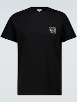 T-Shirts für herren Loewe