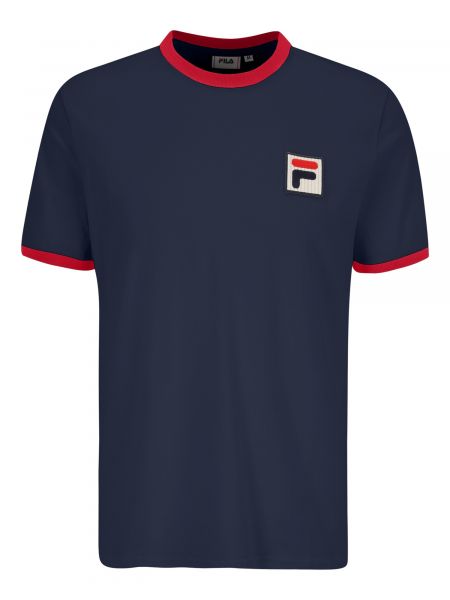 T-shirt Fila