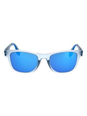 Slnečné okuliare Adidas