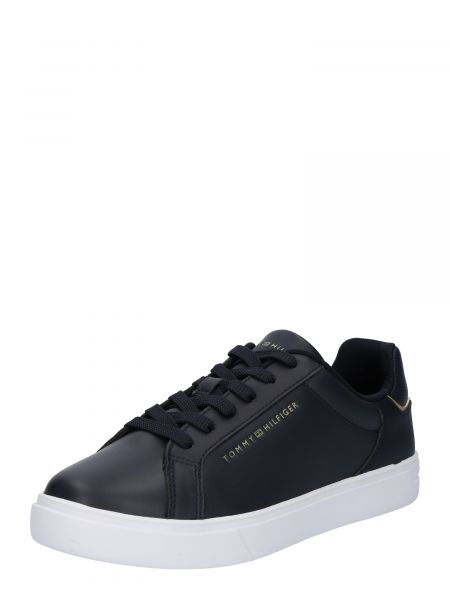 Sneakers Tommy Hilfiger