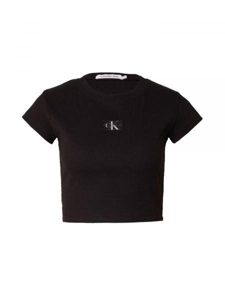 T-shirt Calvin Klein Jeans