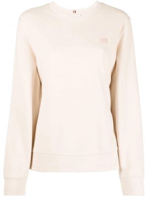 Sweatshirt Tommy Hilfiger rosa