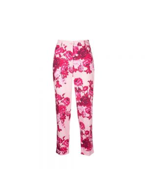 Chinos P.a.r.o.s.h. pink