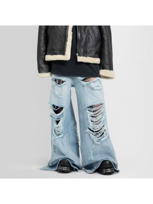 Jeans Vetements
