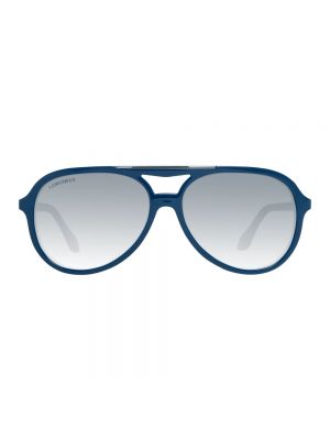 Okulary przeciwsłoneczne Longines